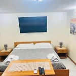 Apartment Sky Global *