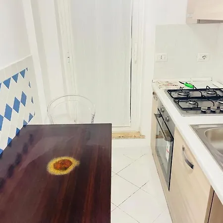 Sky Global * ローマ