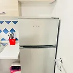 Sky Global Apartamento Roma
