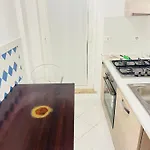 Apartamento Sky Global Roma