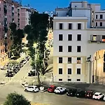Sky Global * Roma